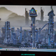 Illustration for article titled Sneak Peek of SimCity: Cities of Tomorrow